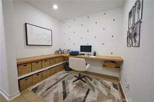 1000 Lasso, Rancho Mission Viejo, CA 92694 - Photo 2