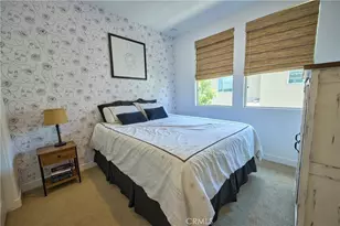 1000 Lasso, Rancho Mission Viejo, CA 92694 - Photo 14