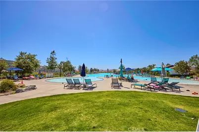 1000 Lasso #303, Rancho Mission Viejo, CA 92694 - Photo 26