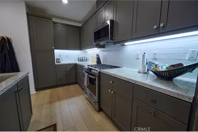 1000 Lasso #303, Rancho Mission Viejo, CA 92694 - Photo 6