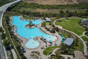 1000 Lasso, Rancho Mission Viejo, CA 92694 - Photo 24