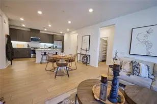 1000 Lasso, Rancho Mission Viejo, CA 92694 - Photo 8