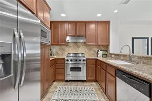 19142 Alexa, Huntington Beach, CA 92648 - Photo 8