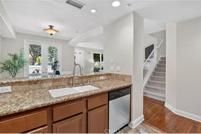 19142 Alexa, Huntington Beach, CA 92648 - Photo 10