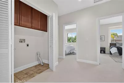19142 Alexa, Huntington Beach, CA 92648 - Photo 26