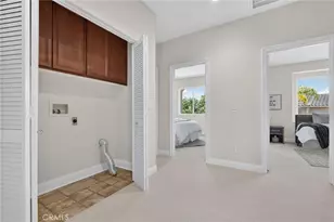 19142 Alexa, Huntington Beach, CA 92648 - Photo 26