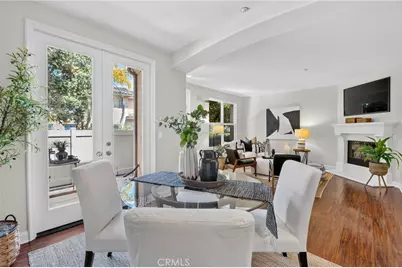 19142 Alexa, Huntington Beach, CA 92648 - Photo 6