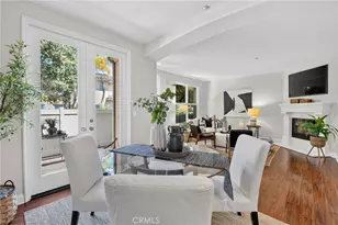 19142 Alexa, Huntington Beach, CA 92648 - Photo 6
