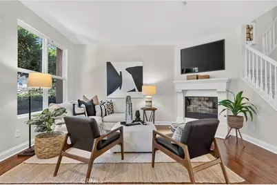 19142 Alexa, Huntington Beach, CA 92648 - Photo 2