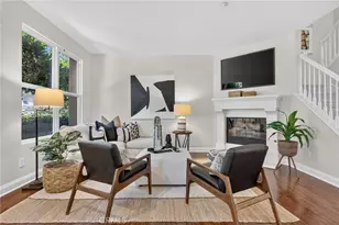 19142 Alexa, Huntington Beach, CA 92648 - Photo 2