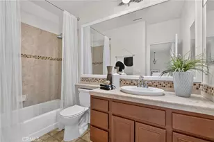 19142 Alexa, Huntington Beach, CA 92648 - Photo 18