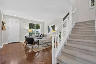 19142 Alexa, Huntington Beach, CA 92648 - Photo 12
