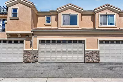 19142 Alexa, Huntington Beach, CA 92648 - Photo 32