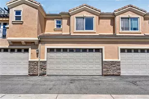 19142 Alexa, Huntington Beach, CA 92648 - Photo 32