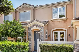19142 Alexa, Huntington Beach, CA 92648 - Photo 30