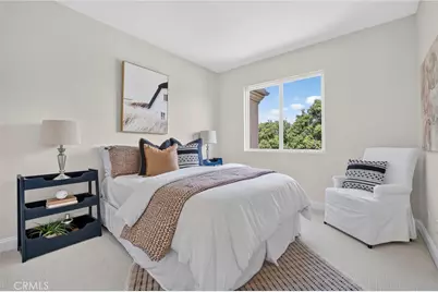 19142 Alexa, Huntington Beach, CA 92648 - Photo 16