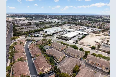 19142 Alexa, Huntington Beach, CA 92648 - Photo 34