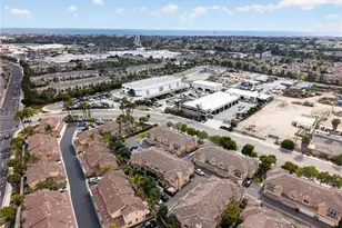 19142 Alexa, Huntington Beach, CA 92648 - Photo 34
