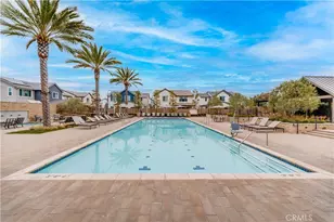 32391 Harvest Dr, San Juan Capistrano, CA 92675 - Photo 44