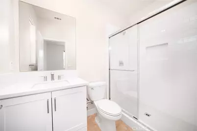 32391 Harvest Drive, San Juan Capistrano, CA 92675 - Photo 28