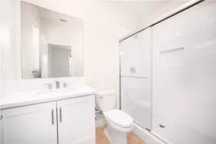 32391 Harvest Dr, San Juan Capistrano, CA 92675 - Photo 28