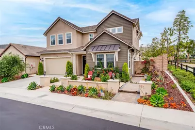 32391 Harvest Drive, San Juan Capistrano, CA 92675 - Photo 52