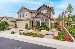 32391 Harvest Dr, San Juan Capistrano, CA 92675 - Photo 52