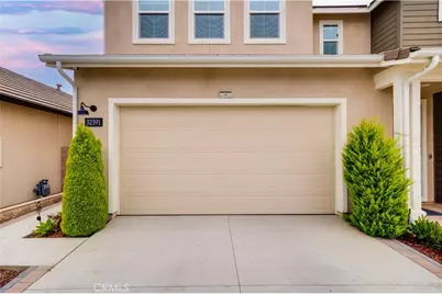 32391 Harvest Drive, San Juan Capistrano, CA 92675 - Photo 50