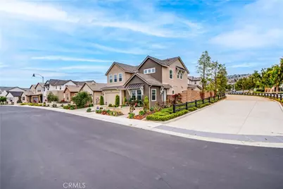 32391 Harvest Drive, San Juan Capistrano, CA 92675 - Photo 48