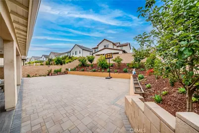 32391 Harvest Drive, San Juan Capistrano, CA 92675 - Photo 36