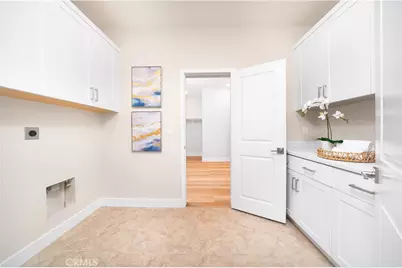 32391 Harvest Drive, San Juan Capistrano, CA 92675 - Photo 26