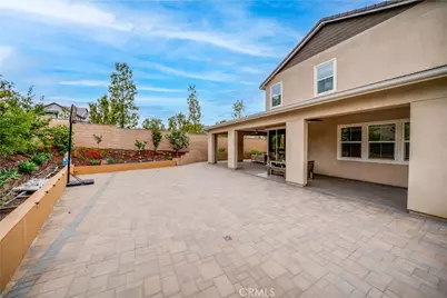 32391 Harvest Drive, San Juan Capistrano, CA 92675 - Photo 38