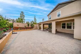 32391 Harvest Dr, San Juan Capistrano, CA 92675 - Photo 38