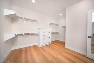 32391 Harvest Drive, San Juan Capistrano, CA 92675 - Photo 24