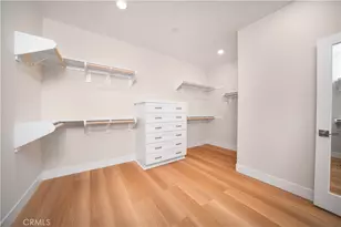 32391 Harvest Dr, San Juan Capistrano, CA 92675 - Photo 24
