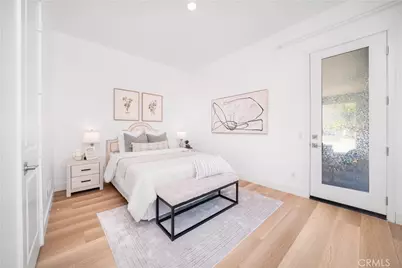 32391 Harvest Drive, San Juan Capistrano, CA 92675 - Photo 16
