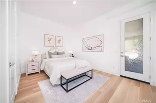 32391 Harvest Dr, San Juan Capistrano, CA 92675 - Photo 16