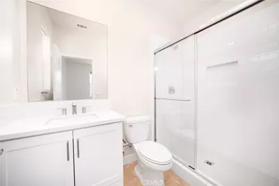 32391 Harvest Drive, San Juan Capistrano, CA 92675 - Photo 14