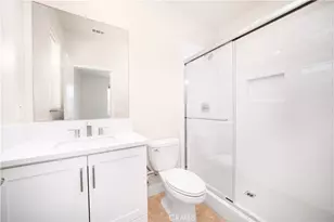32391 Harvest Dr, San Juan Capistrano, CA 92675 - Photo 14