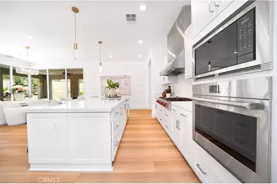 32391 Harvest Drive, San Juan Capistrano, CA 92675 - Photo 4
