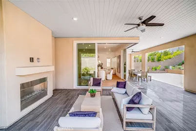 32391 Harvest Drive, San Juan Capistrano, CA 92675 - Photo 18