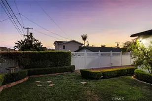101 Trafalgar, San Clemente, CA 92672 - Photo 8