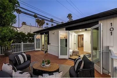 101 Trafalgar, San Clemente, CA 92672 - Photo 4