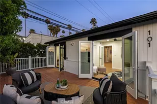 101 Trafalgar, San Clemente, CA 92672 - Photo 4