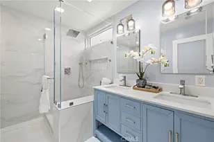 101 Trafalgar, San Clemente, CA 92672 - Photo 24