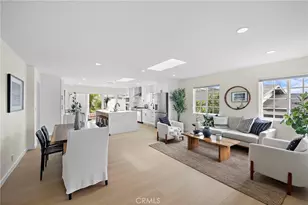101 Trafalgar, San Clemente, CA 92672 - Photo 12