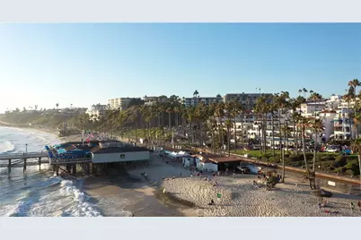 101 Trafalgar, San Clemente, CA 92672 - Photo 36