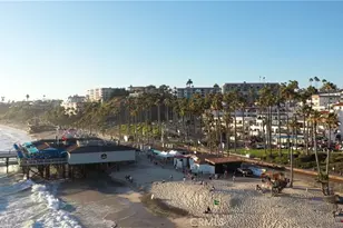 101 Trafalgar, San Clemente, CA 92672 - Photo 36