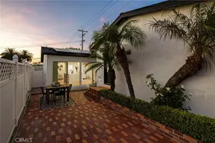 101 Trafalgar, San Clemente, CA 92672 - Photo 6