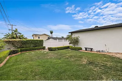 101 Trafalgar, San Clemente, CA 92672 - Photo 32